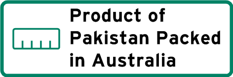 product-of-pakistan-packed-in-australia.png product-of-pakistan-packed-in-australia.png