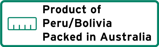 product-of-peru-bolivia-packed-in-australia.png product-of-peru-bolivia-packed-in-australia.png