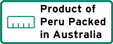 product-of-peru-packed-in-australia.png