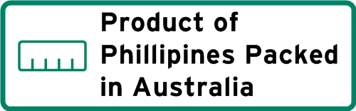 product-of-phillipines-packed-in-australia.png product-of-phillipines-packed-in-australia.png