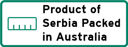 product-of-serbia-packed-in-australia.png product-of-serbia-packed-in-australia.png