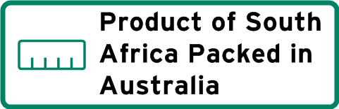 product-of-south-africa-packed-in-australia.png