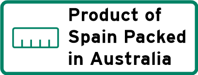 product-of-spain.png product-of-spain.png