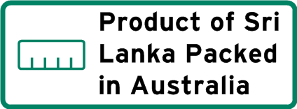 product-of-sri-lanka-packed-in-australia.png