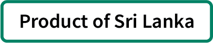 product-of-srilanka.png