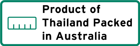 product-of-thailand-packed-in-australia.png