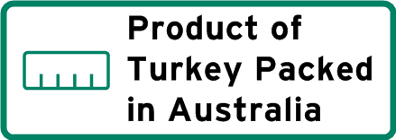 product-of-turkey-packed-in-australia.png