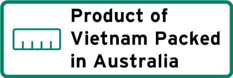 product-of-vietnam-packed-in-australia.png