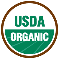 usda-organic.png