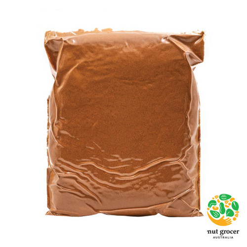 Buy Spices Online Cayenne Pepper Powder Hot Nut Grocer Australia