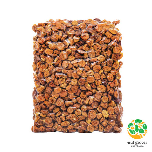 Buy Inca Berries Dried Fruit Online Nut Grocer Australia