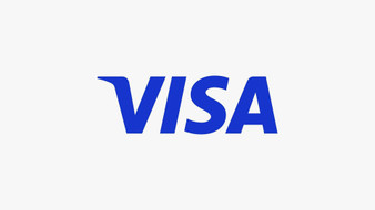 كتاب فيزا -  Visa