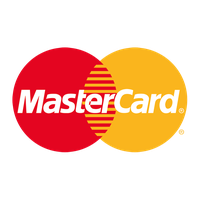 كتاب ماستركارد - MasterCard