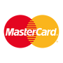 كتاب ماستركارد - MasterCard
