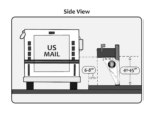 decal-final.jpg