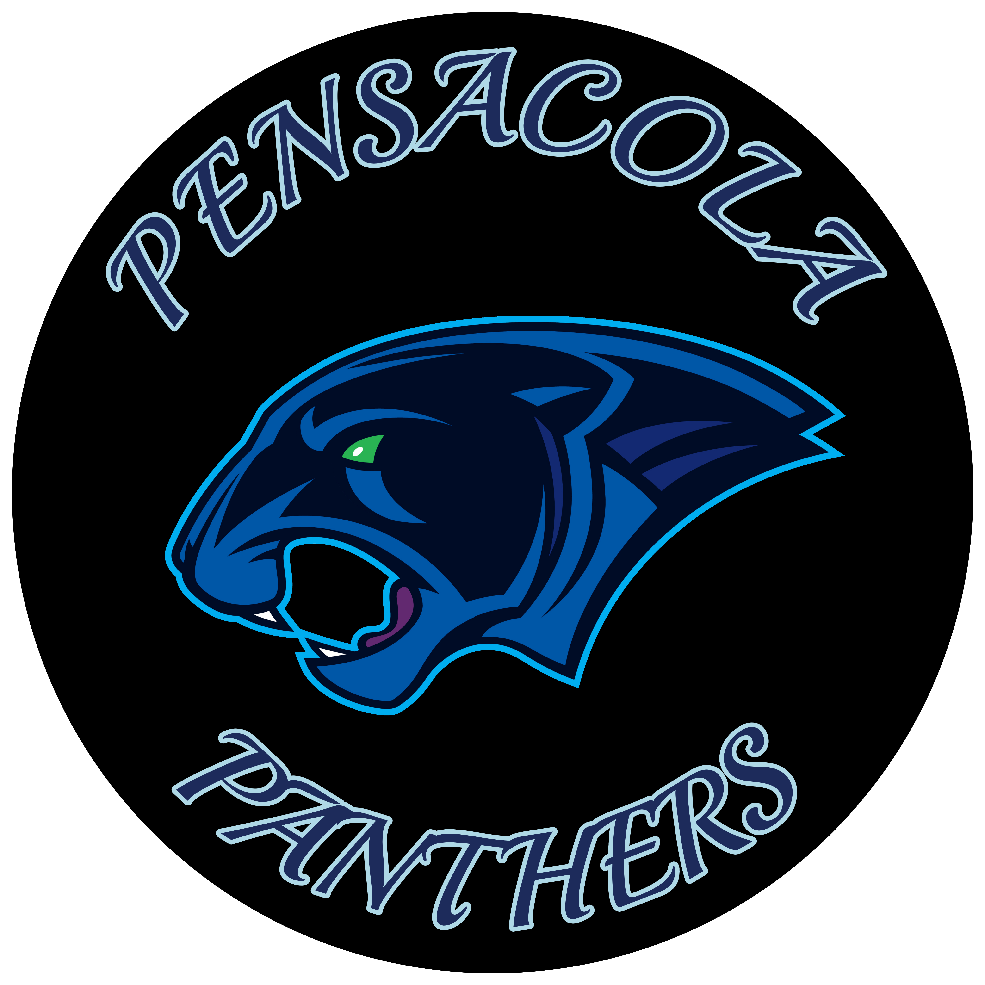 pensacola-panthers-logo.png