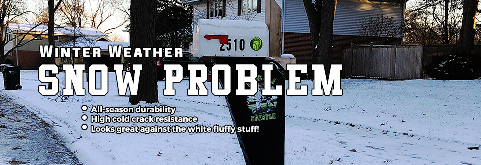snow-problem-slider.jpg