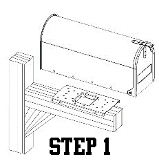 step-1.jpg