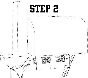 step-2.jpg