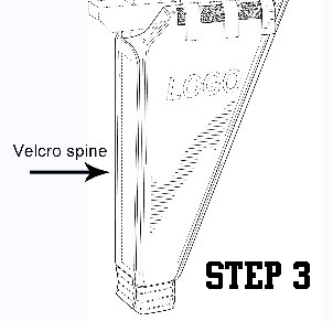 step-3.jpg