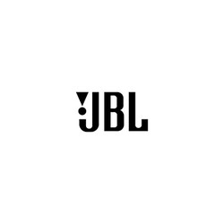 JBL