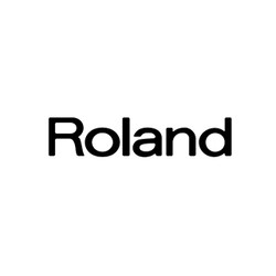 Roland