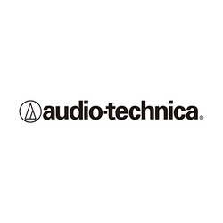 Audio Technica