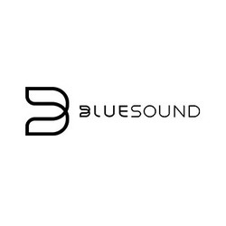 Bluesound