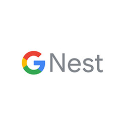 Google Nest