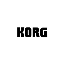 Korg