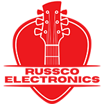 Russco Electronics