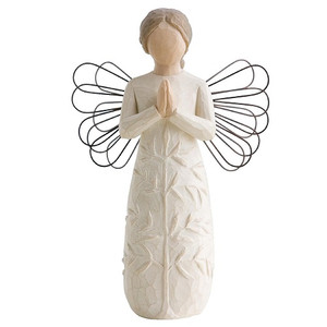 Willow Tree - Figurine a tree, a prayer Collectable Gift