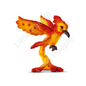 Schleich Bayala - Picki