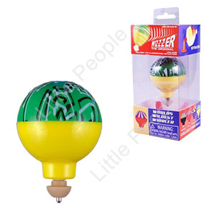 The Original Wizzzer great stocking stuffer for xmas