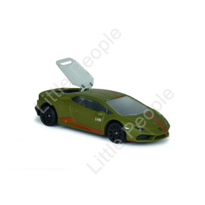 Majorette Lamborghini Lamborghini Huracan Avio