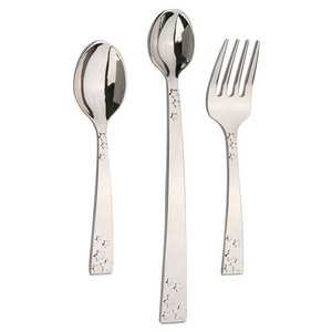 Whitehill Twinkle Star Feeding Set 3pce