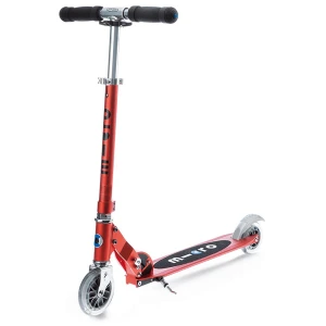 Micro Sprite Scooter - Red Genuine new in box
