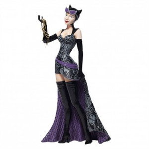 Couture De Force Catwoman