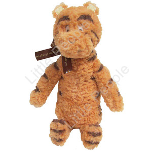 Disney Classic Pooh Tigger Plush 23cm