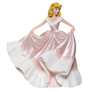 Disney Showcase - 20cm/7.9" Cinderella 70th Anniversary Couture de Force