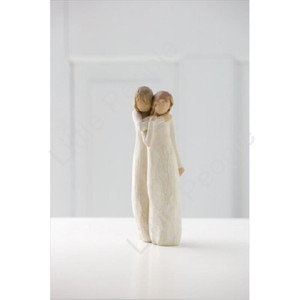 Willow Tree - Figurine Chrysalis Collectable Gift