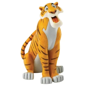 Disney Enchanting - Shere Khan - Lord of the Jungle Rare