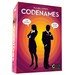 Codenames Board Game