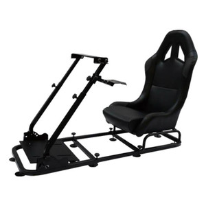 Monza Racing Simulator