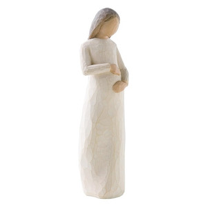 Willow Tree - Figurine Cherish Collectable Gift
