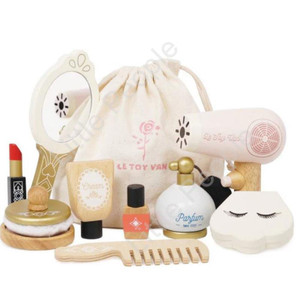 Le Toy Van Honeybake Star Beauty Set