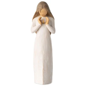Willow Tree - Figurine Ever Remember 27920 Collectable Gift