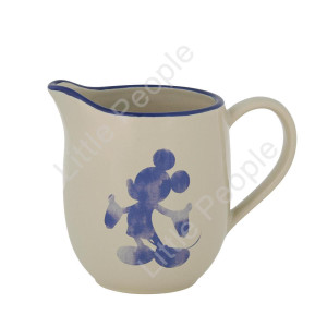 Disney Home - 230ml Cream Jug Mono