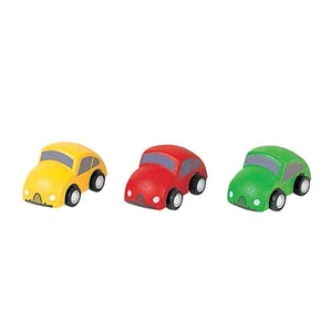 Plan Toys – Cars2