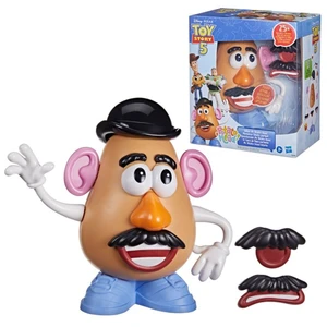 Talking Mr Potato Head Toy Story 5